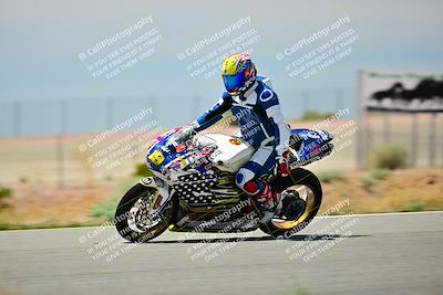media/Apr-12-2025-TrackXperience (Sat) [[06d2a48708]]/Level 3/Session 5 (Turns 1 and 3)/
